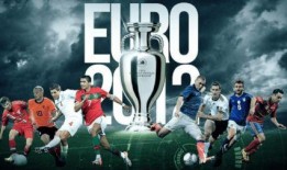 欧冠最新爆料新闻视频,独家视频揭秘赛事幕后精彩瞬间