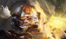 马超爆料皮肤视频大全最新,最新皮肤视频大全大揭秘！