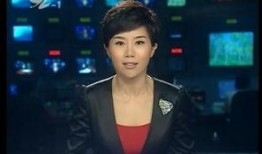 厦门新闻媒体爆料热线,倾听民声，守护城市脉搏