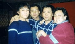 刘烨胡军贴吧爆料最新消息,揭秘娱乐圈不为人知的幕后故事