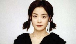 王菲最新爆料视频,独家视频曝光她的生活点滴与心路历程