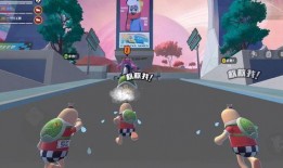 香肠派对大爆料解说视频,解说视频深度解析