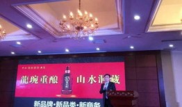 潍坊大事件爆料视频最新,最新爆料视频揭秘惊人真相