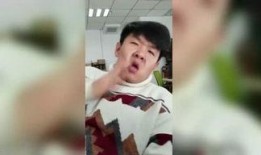 一姐八卦最新爆料,娱乐圈最新爆料大揭秘！