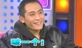 刘烨胡军贴吧爆料最新消息,揭秘娱乐圈不为人知的幕后故事