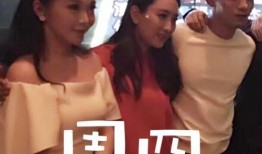 黄毅清火锅店爆料视频,内幕惊人，行业乱象一览无余